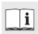 MIOMARE IAN 53896 - Inleiding - 1