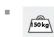 MIOMARE IAN 42982 - - Contenu de livreaison - 2