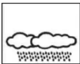 TECHNOLINE WS6825 - DIE WETTERRVORHERSAGE - 4
