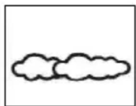 TECHNOLINE WS6825 - PREVISION METEO - 3