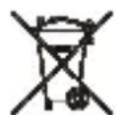 TECHNOLINE WS6825 - SPECIFICHE TECNICHE - 1