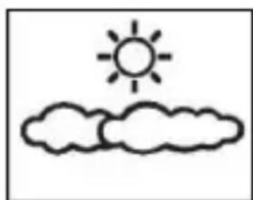 TECHNOLINE WS6825 - To cancel DCF reception permanently - 2