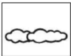 TECHNOLINE WS6825 - To cancel DCF reception permanently - 3
