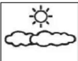 TECHNOLINE WS6825 - DE WEERSVOORSPELLING - 2
