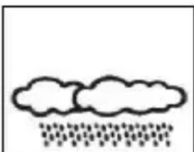 TECHNOLINE WS6825 - DE WEERSVOORSPELLING - 4