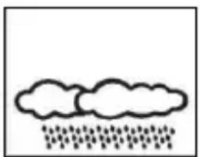 TECHNOLINE WS6825 - To cancel DCF reception permanently - 4