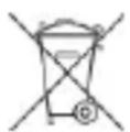 TECHNOLINE WS6825 - TECHNISCHE DATEN - 1