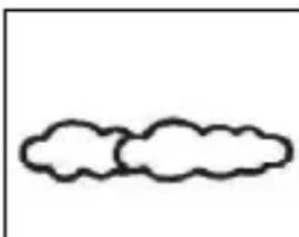 TECHNOLINE WS6825 - DE WEERSVOORSPELLING - 3