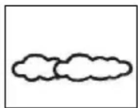 TECHNOLINE WS6825 - PREDPOVED POÇASI - 3