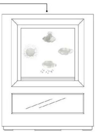 TECHNOLINE WS6620 - Introduction - 1