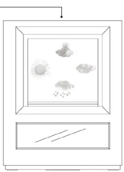 TECHNOLINE WS6620 - Introduzione - 1
