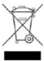 TECHNOLINE BC 700 - Consideration of duty according to the law of electrical devices - 1