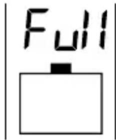 TECHNOLINE BC 700 - Hinweis: - 2
