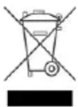 TECHNOLINE BC 700 - Zawiadomienie wymagań na mocy dyrektywy baterii - 2