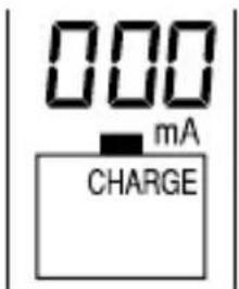 TECHNOLINE BC 700 - Nota: - 1