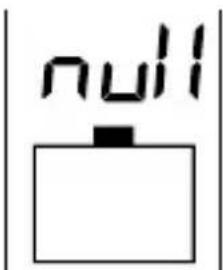 TECHNOLINE BC 700 - Nota: - 1