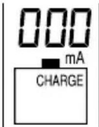 TECHNOLINE BC 700 - Nota - 1