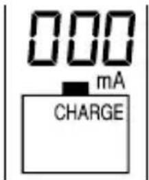TECHNOLINE BC 700 - Remarques : - 1