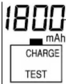 TECHNOLINE BC 700 - Nota: - 1