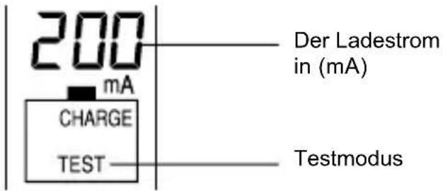 TECHNOLINE BC 700 - TEST - 1