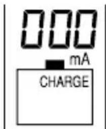 TECHNOLINE BC 700 - Note : - 1
