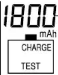 TECHNOLINE BC 700 - Nota - 1