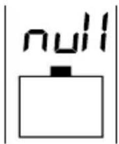 TECHNOLINE BC 700 - Note: - 1