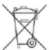 TECHNOLINE BC 700 - Consideration of duty according to the battery law - 1