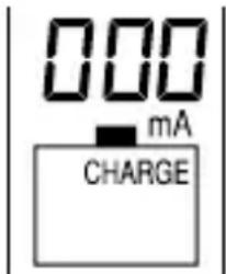 TECHNOLINE BC 700 - Hinweis: - 1