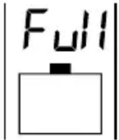 TECHNOLINE BC 700 - Remarque : - 2