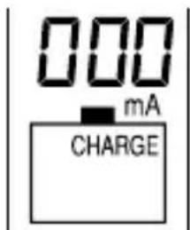 TECHNOLINE BC 700 - Opgelet: - 1