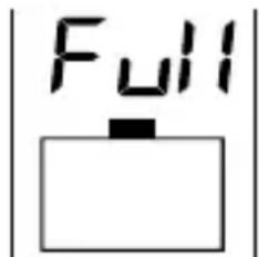 TECHNOLINE BC 700 - Nota: - 2