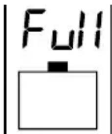 TECHNOLINE BC 700 - Opgelet: - 2