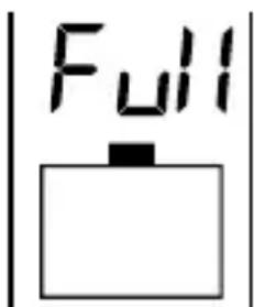 TECHNOLINE BC 700 - Nota: - 2