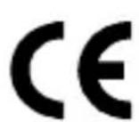 TECHNOLINE BC 700 - 1