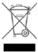 TECHNOLINE BC 700 - Advertencias de seguridad sobre las baterías - 2