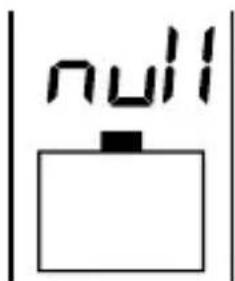 TECHNOLINE BC 700 - Nota - 1