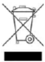 TECHNOLINE BC 700 - Noter l'obligation de la Loi sur la batterie - 2