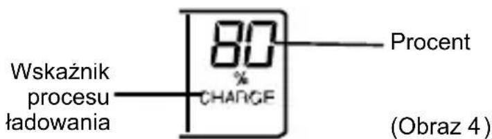 TECHNOLINE BC 250 - ŁADOWANIEżAKUMULATORówź - 3