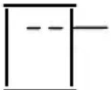TECHNOLINE BC 250 - Nota - 1