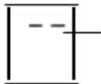 TECHNOLINE BC 250 - Hinweis: - 1