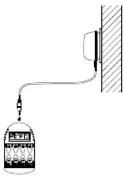 TECHNOLINE BC 250 - CÓMOCINICAR LA CARGA DE LAS BATERías RECARGABLES - 1