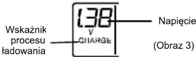 TECHNOLINE BC 250 - ŁADOWANIEżAKUMULATORówź - 2