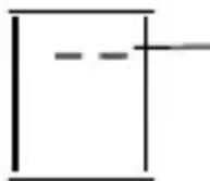 TECHNOLINE BC 250 - Note: - 1