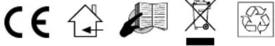 TECHNOLINE BC 250 - 1