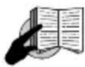 TECHNOLINE BC 250 - Manuel d'Utilisation - 3