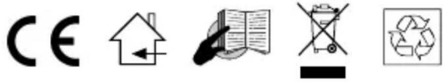 TECHNOLINE BC 250 - 1