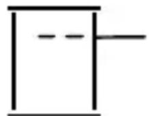 TECHNOLINE BC 250 - Nota: - 1