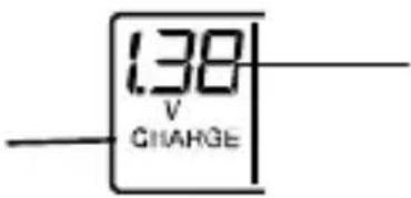 TECHNOLINE BC 250 - CÓMOCINICAR LA CARGA DE LAS BATERías RECARGABLES - 2