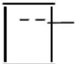 TECHNOLINE BC 250 - Uwaga: - 1